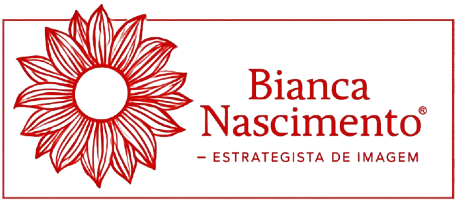 Logo_Vermelho_Girassol