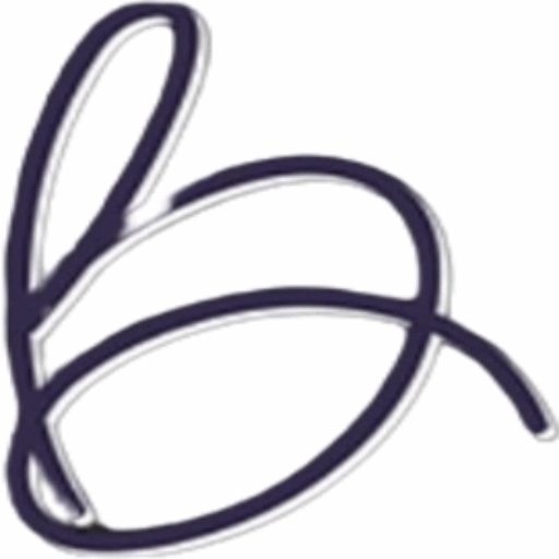 Logo2